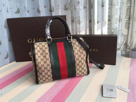 gucci handbags thailand|buy Gucci handbags online india.